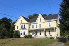 38 West Street #1 - Photo 1 of 1