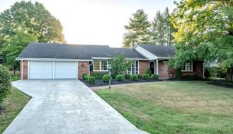 919 Craig Ave #NA - Photo 1 of 1