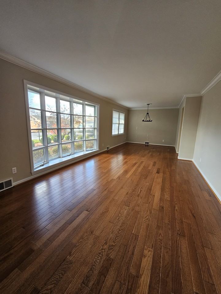 919 Craig Ave #NA - Photo 3 of 18
