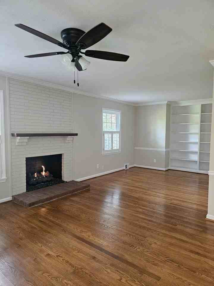 919 Craig Ave #NA - Photo 6 of 18