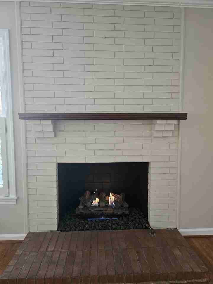 919 Craig Ave #NA - Photo 7 of 18