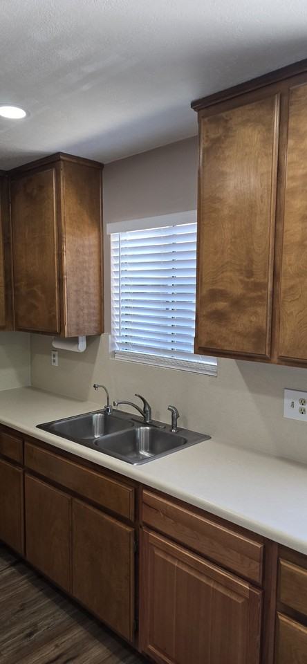 15224 Las Piedras Dr #NA - Photo 3 of 10