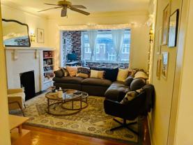 3615 N Pine Grove Ave - Photo 1 of 1