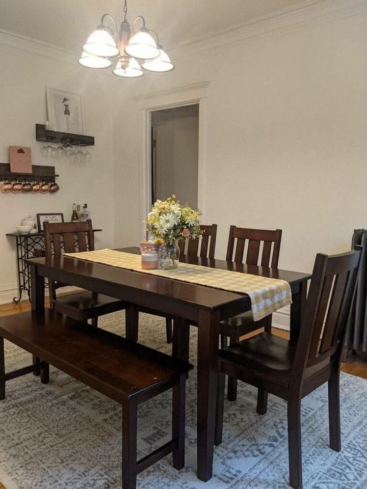 3615 N Pine Grove Ave #3619-3 - Photo 2 of 7