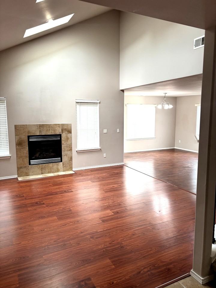 35739 30th Ave S #NA - Photo 3 of 15