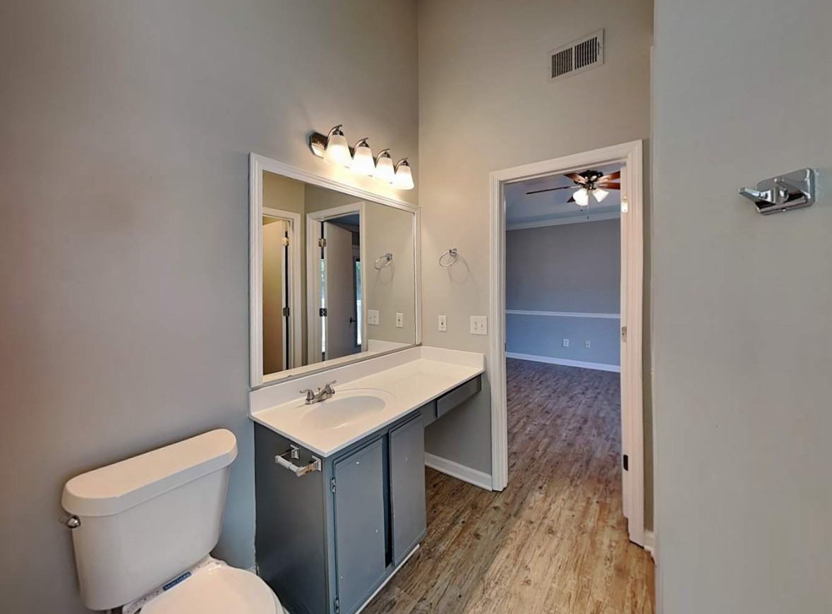 2487 E 47th Ave #1 - Photo 2 of 8