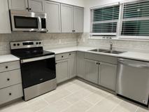 507 E 24th St #507 - Photo 1 of 1