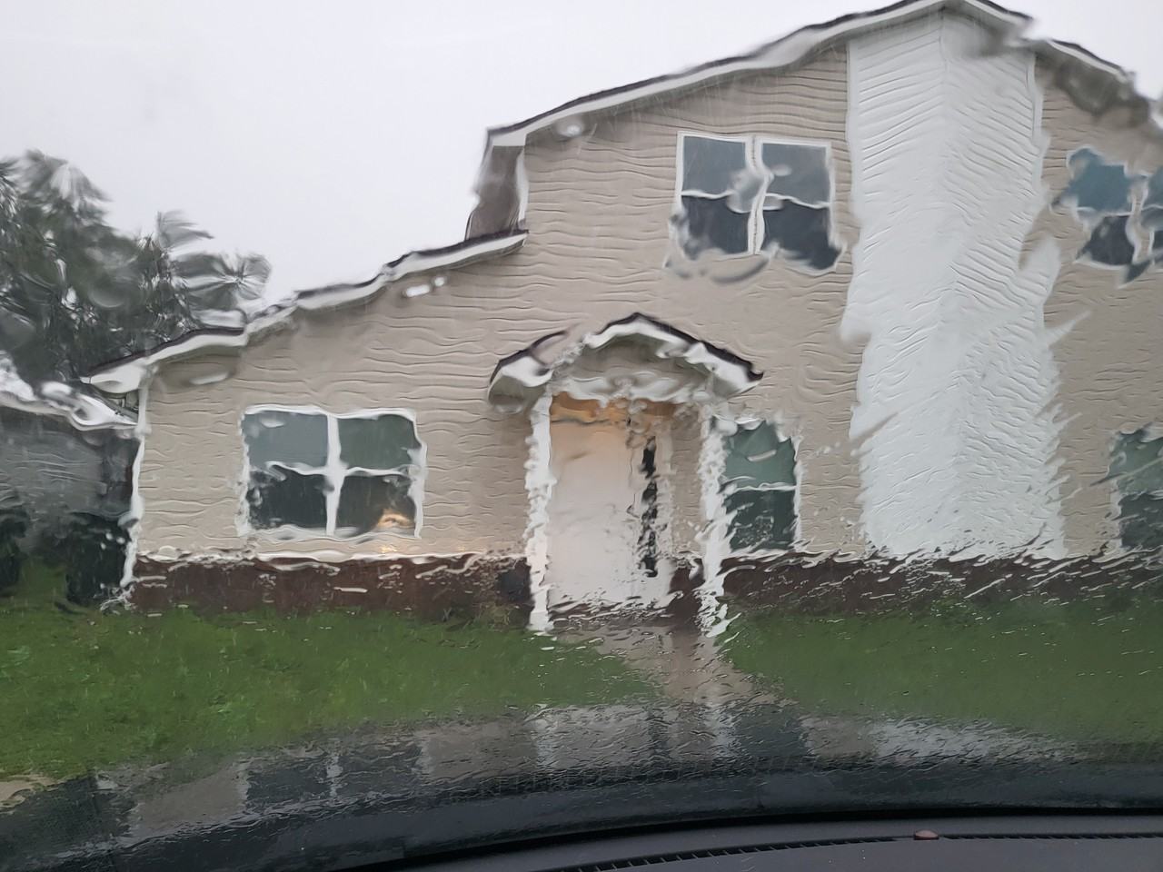 507 E 24th St #507 - Photo 2 of 12