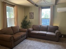 3093 Spanish Ravine Rd #A - Photo 1 of 1