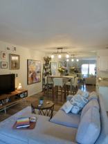 2572 Alabama Ave S - Photo 1 of 1