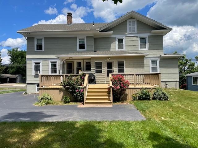 381 Ward Street #NA - Photo 2 of 24