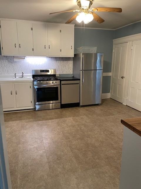 381 Ward Street #NA - Photo 3 of 24