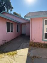 1204 N. Divisadero Street M-O - Photo 1 of 1