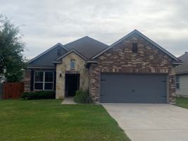 featured image of 5318 Lancaster Dr