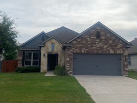 5318 Lancaster Dr - Photo 1 of 1