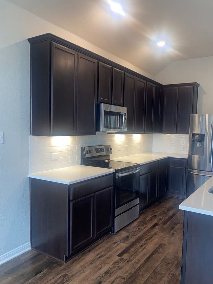 5318 Lancaster Dr - Photo 7 of 25