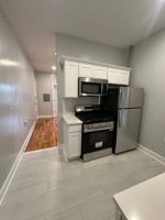 featured image of 4614 Park Ave