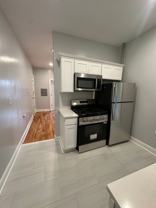 4614 Park Ave Apartments - Photo 1 of 1