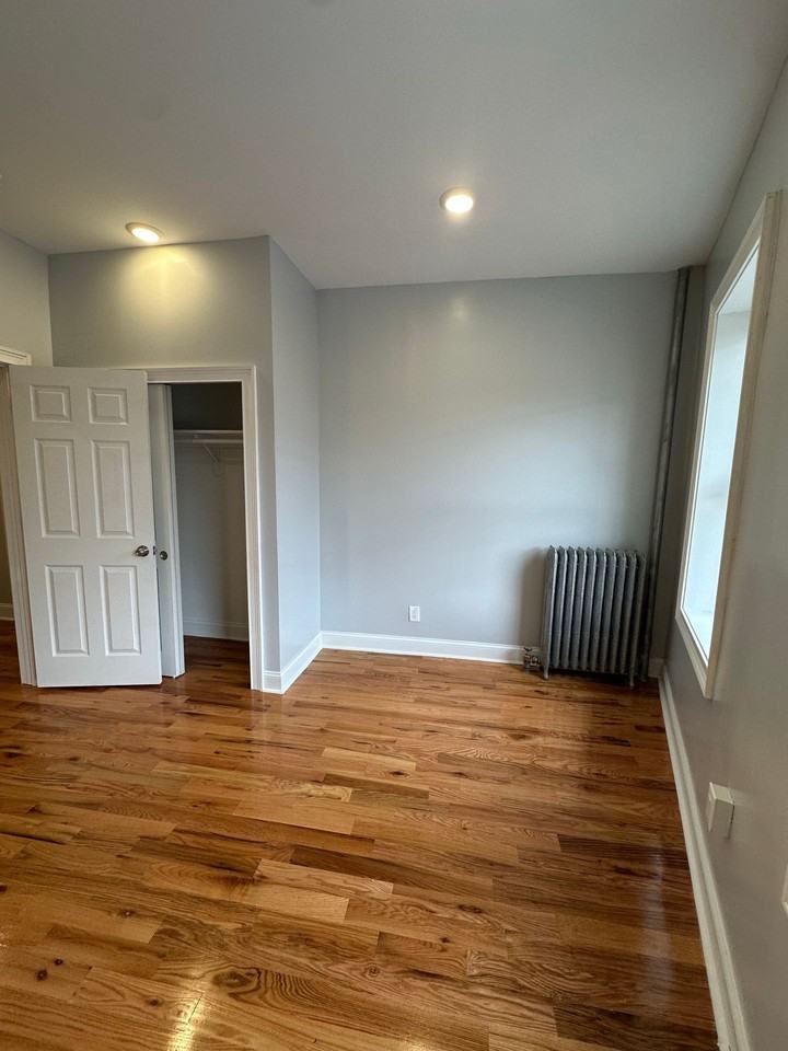 4614 Park Ave Apartments - Photo 5 of 27