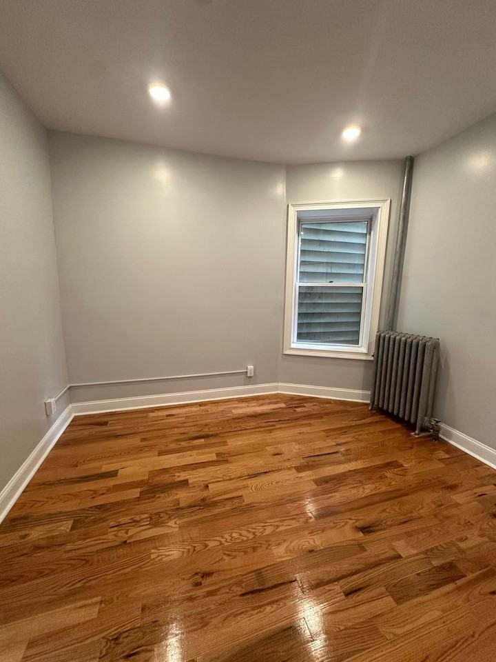 4614 Park Ave Apartments - Photo 7 of 27