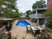 8 Parkrose Ct #NA - Photo 1 of 1