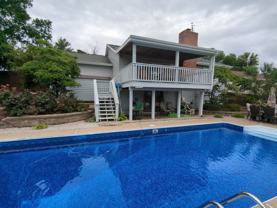 8 Parkrose Ct #NA - Photo 1 of 1
