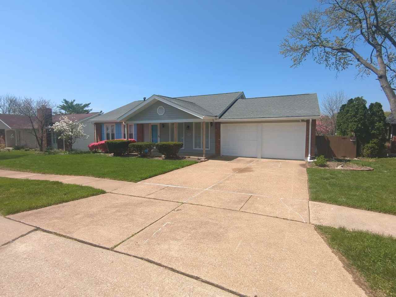 8 Parkrose Ct #NA - Photo 6 of 32