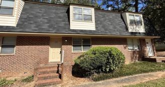 226 Highland Park Drive #228B - Photo 1 of 1