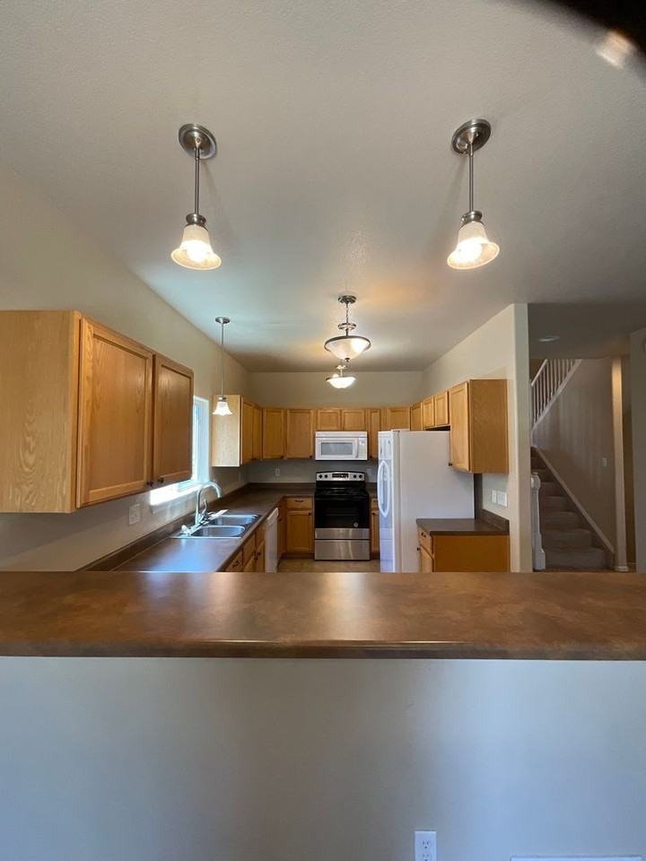 4965 Spokane Way - Photo 2 of 18