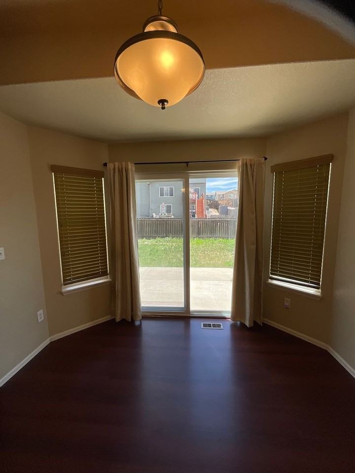 4965 Spokane Way - Photo 3 of 18