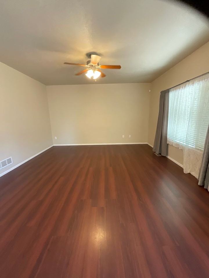 4965 Spokane Way - Photo 4 of 18