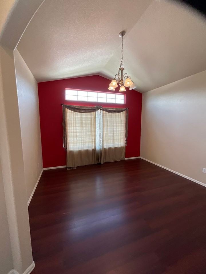 4965 Spokane Way - Photo 5 of 18