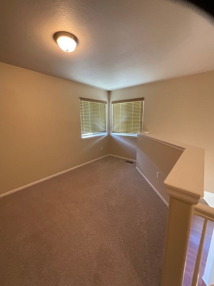 4965 Spokane Way - Photo 6 of 18