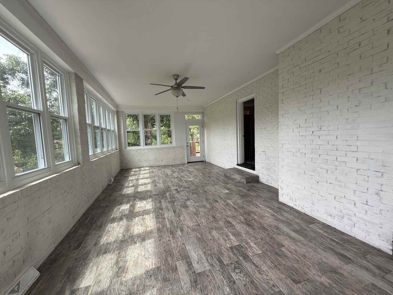 4325 Montgomery Rd #NA - Photo 3 of 21