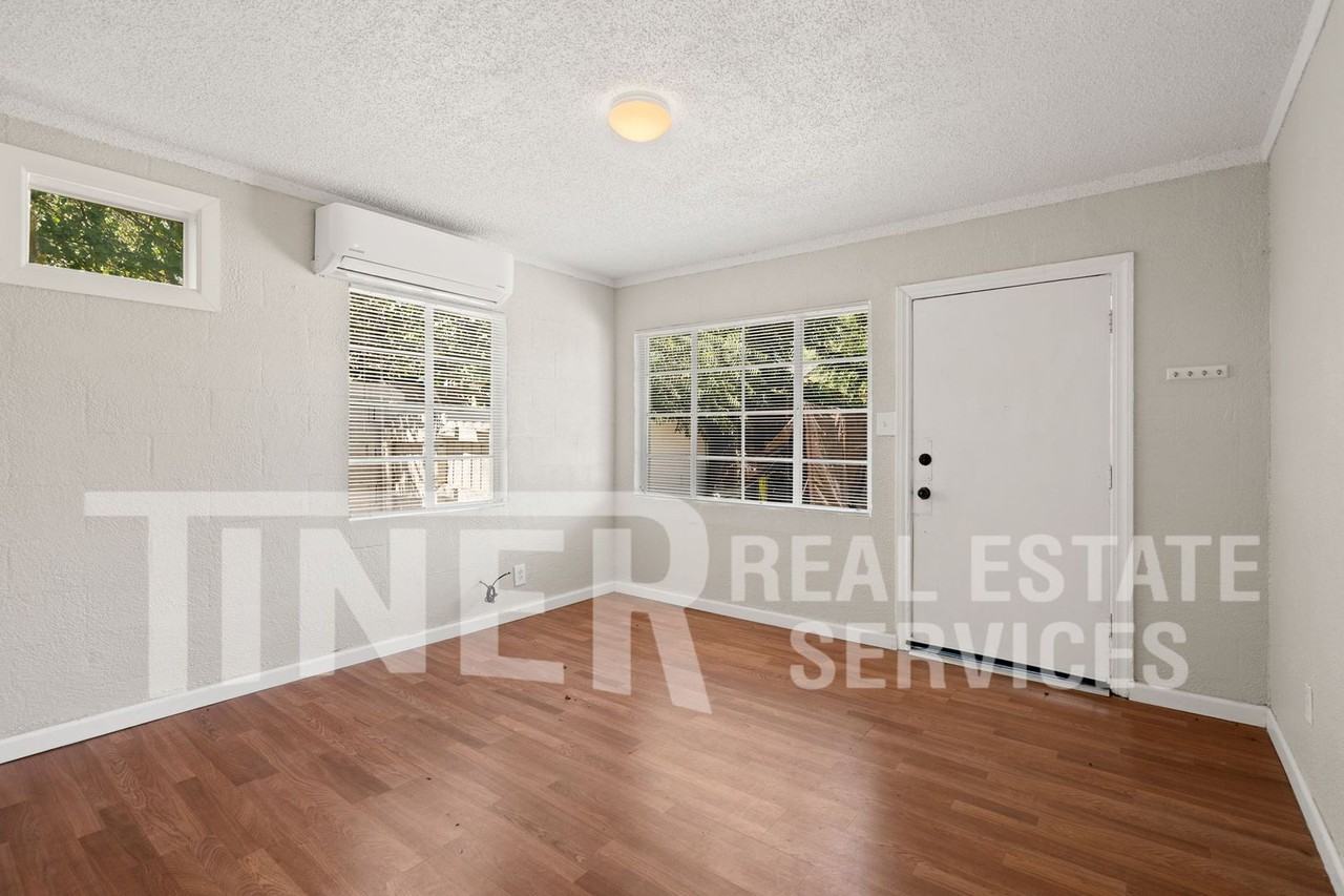 1616 El Monte Avenue - Photo 2 of 16