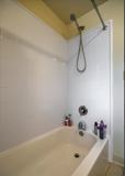 207 N Chester Pike #D - Photo 1 of 1