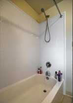 207 N Chester Pike #D - Photo 1 of 1