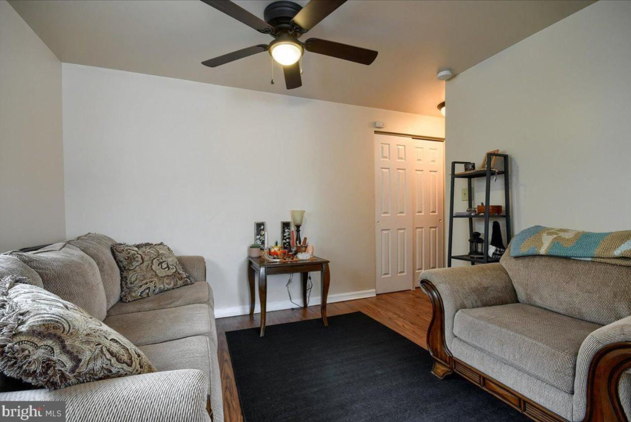 207 N Chester Pike #D - Photo 2 of 14