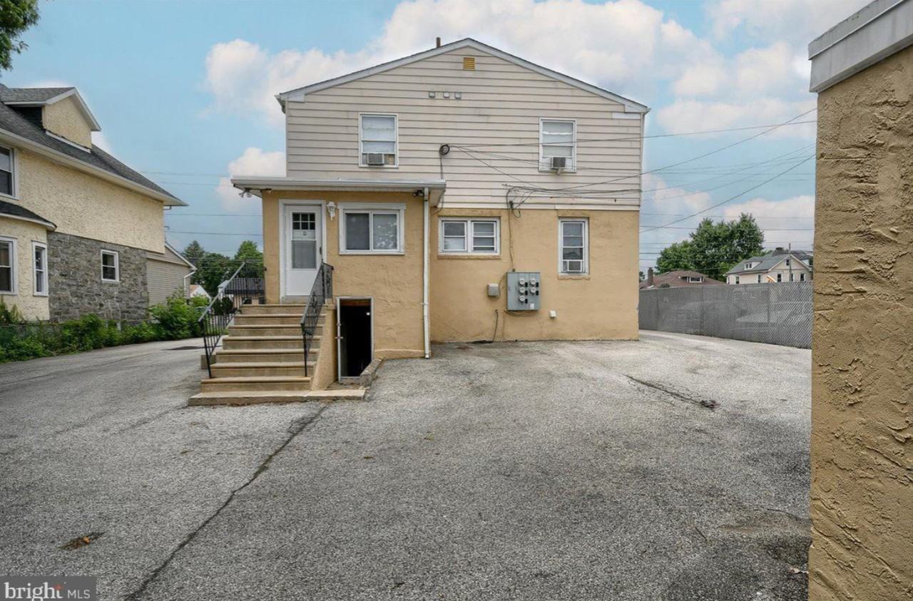 207 N Chester Pike #D - Photo 3 of 14