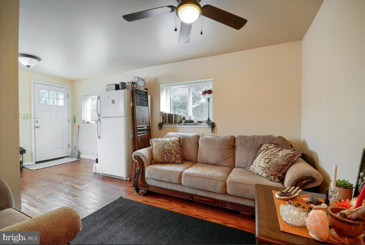207 N Chester Pike #D - Photo 4 of 14