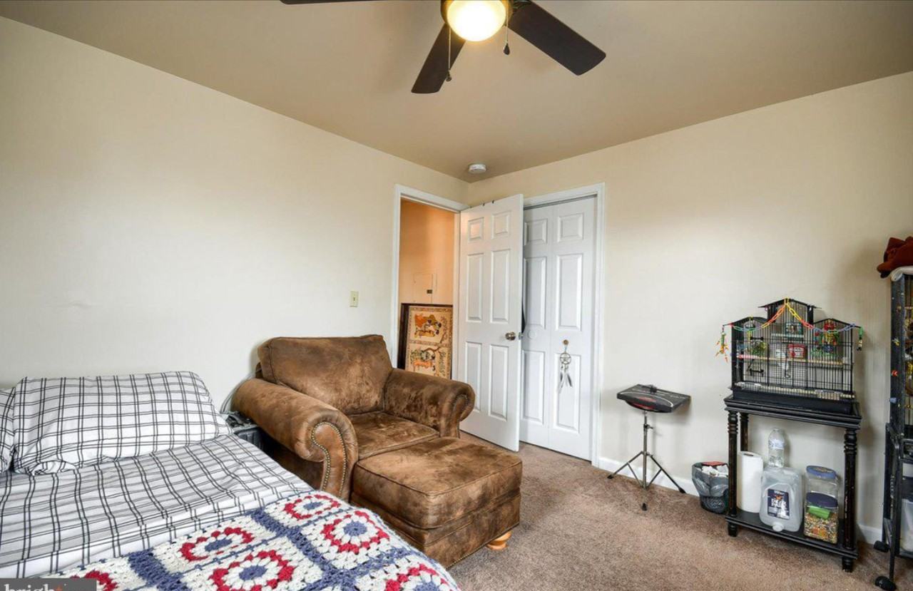 207 N Chester Pike #D - Photo 5 of 14