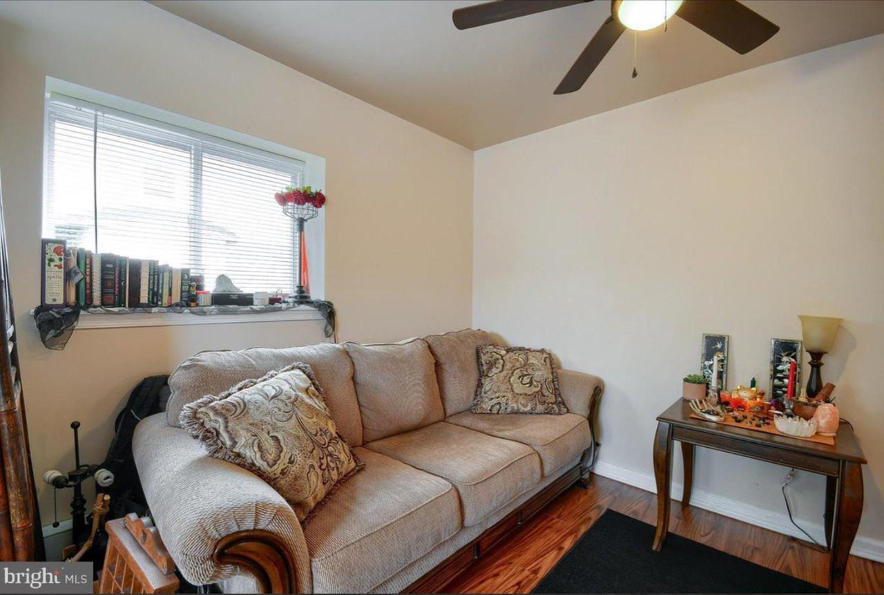207 N Chester Pike #D - Photo 7 of 14