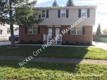 743 Remington Drive Left Side #A - Photo 1 of 1