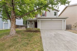 featured image of 10660 Durango Pl
