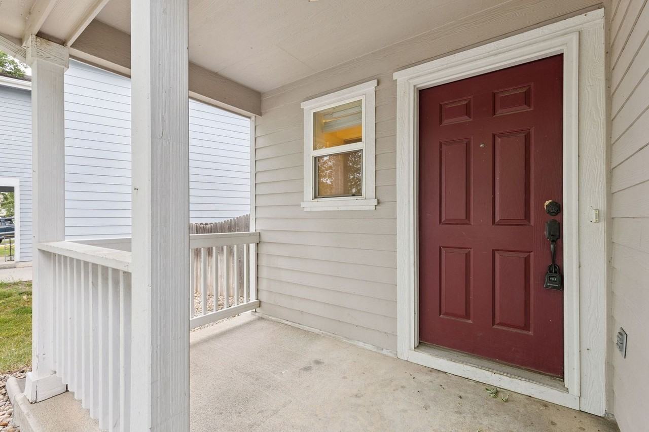 10660 Durango Place - Photo 2 of 25