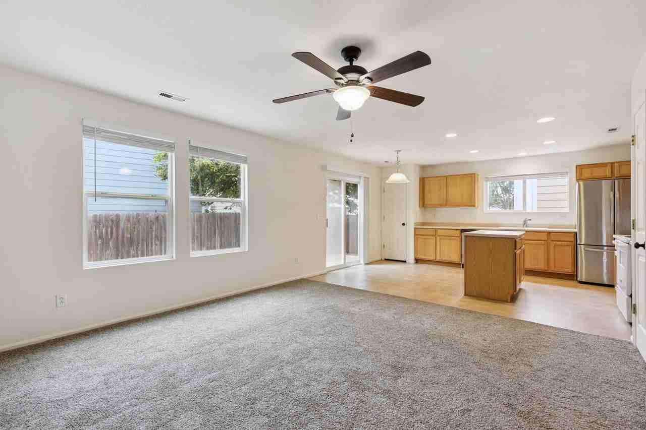 10660 Durango Place - Photo 3 of 25