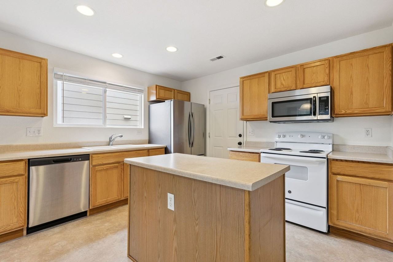 10660 Durango Place - Photo 6 of 25