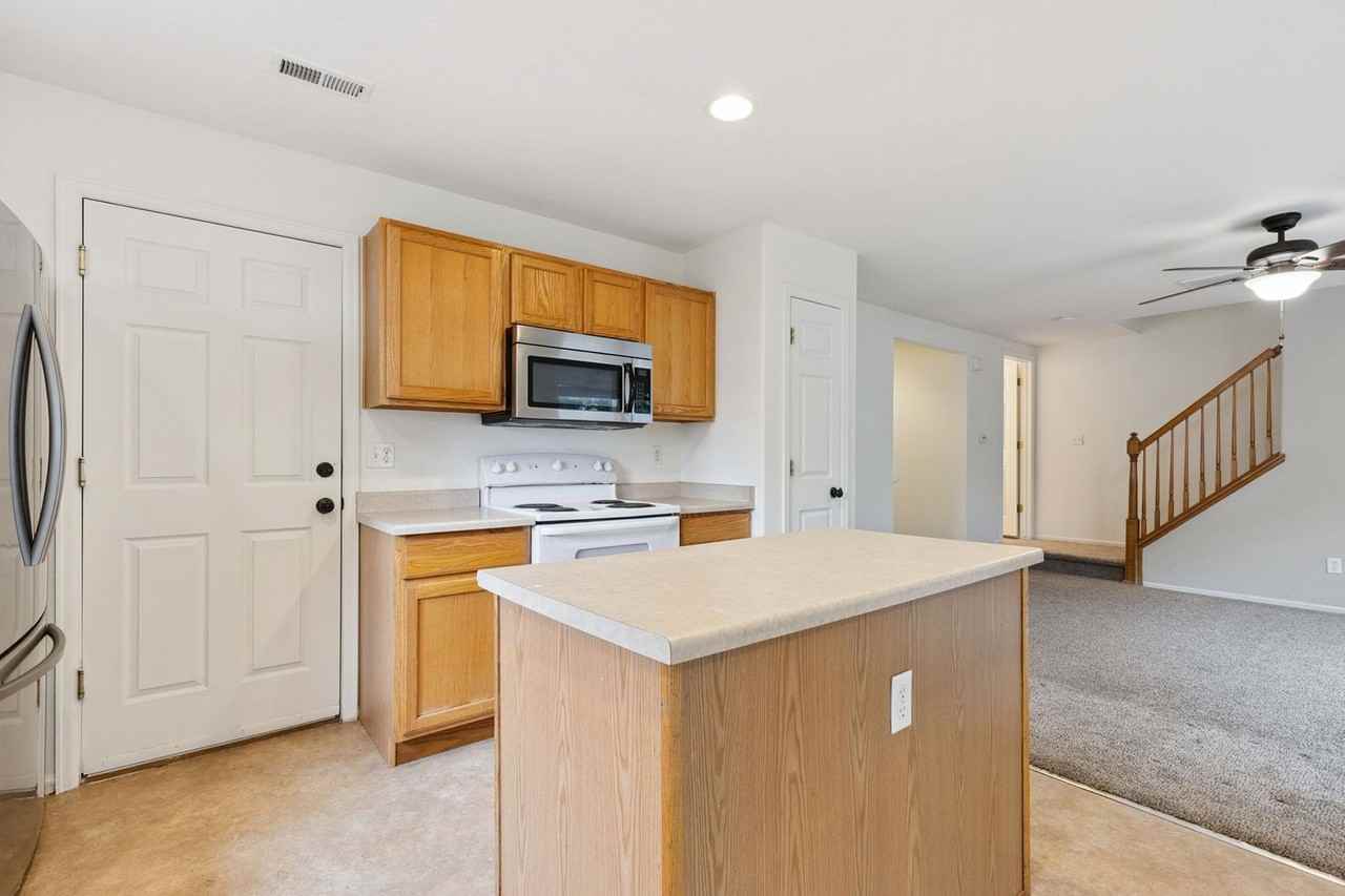 10660 Durango Place - Photo 7 of 25