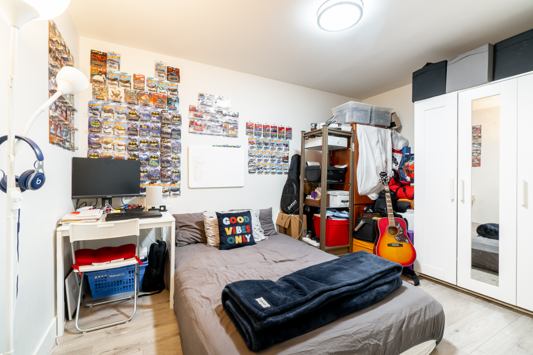 9972 120 Street - Photo 2 of 8