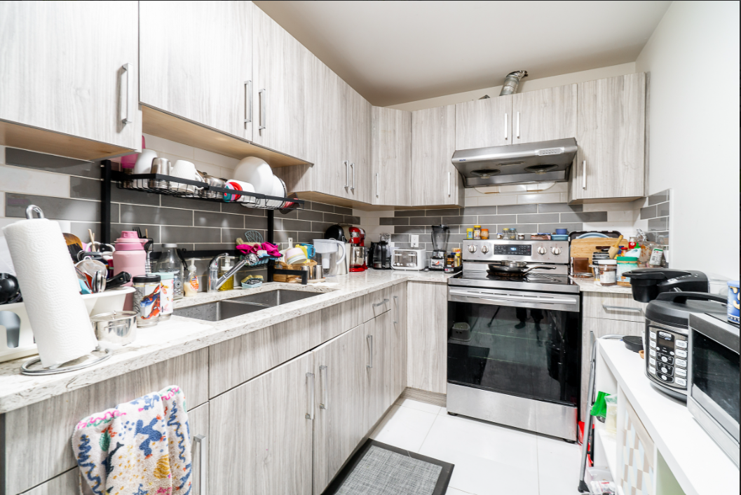 9972 120 Street - Photo 3 of 8